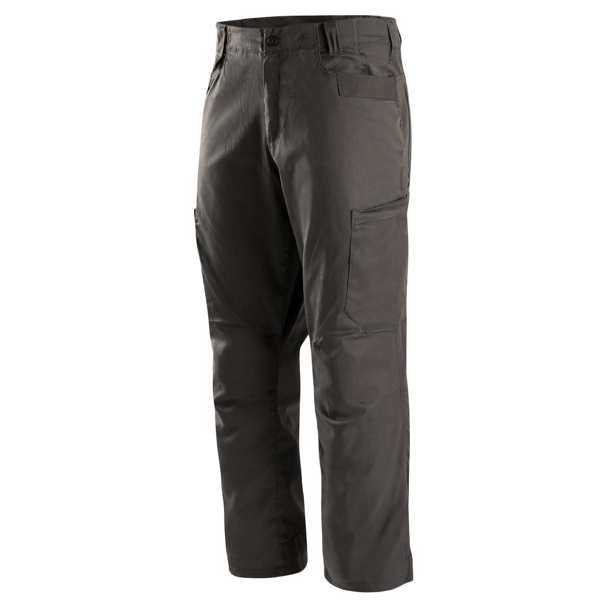 STOIRM Tactical Urban Trousers