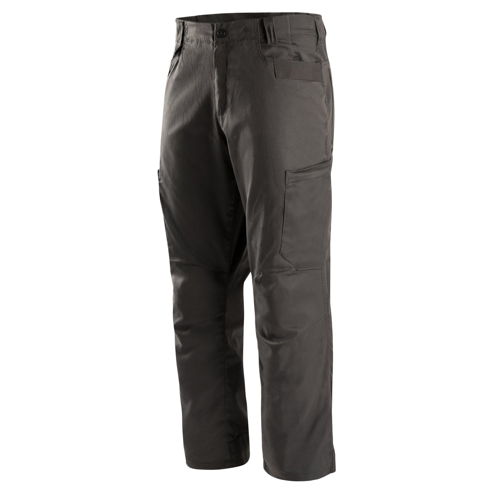STOIRM Tactical Urban Trousers