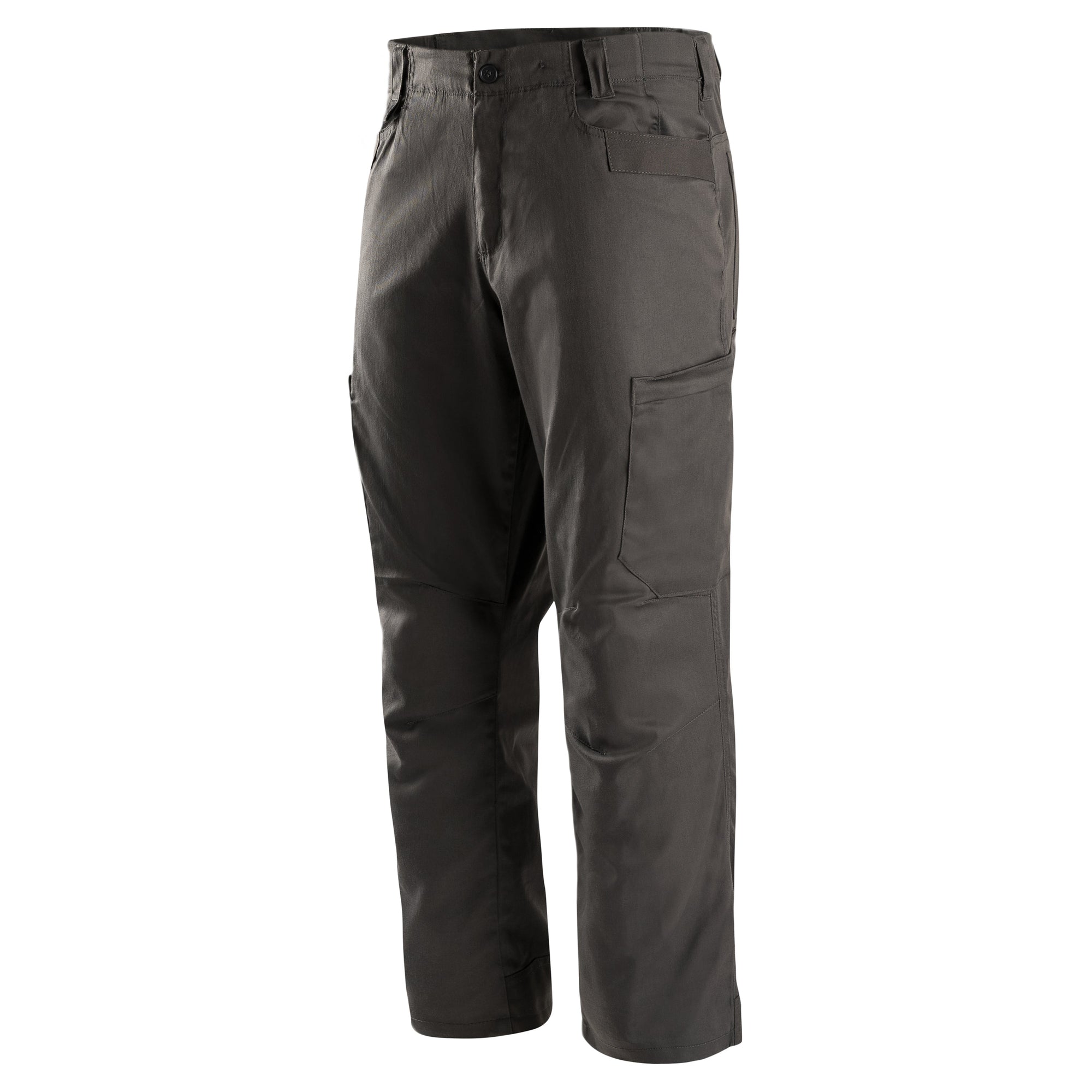 STOIRM Pantalon Tactique Urbain