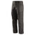 STOIRM Pantalon Tactique Urbain
