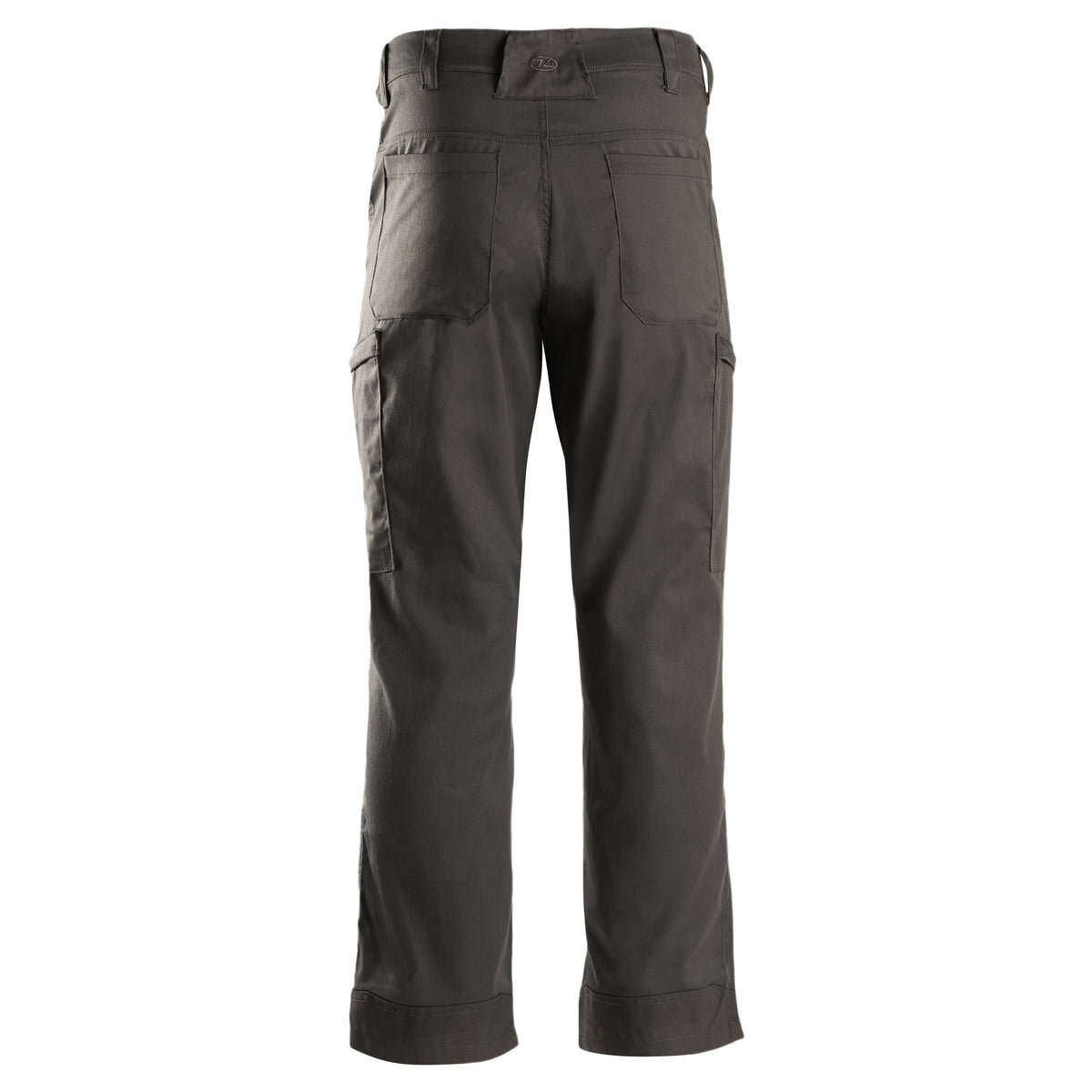 STOIRM Tactical Urban Trousers