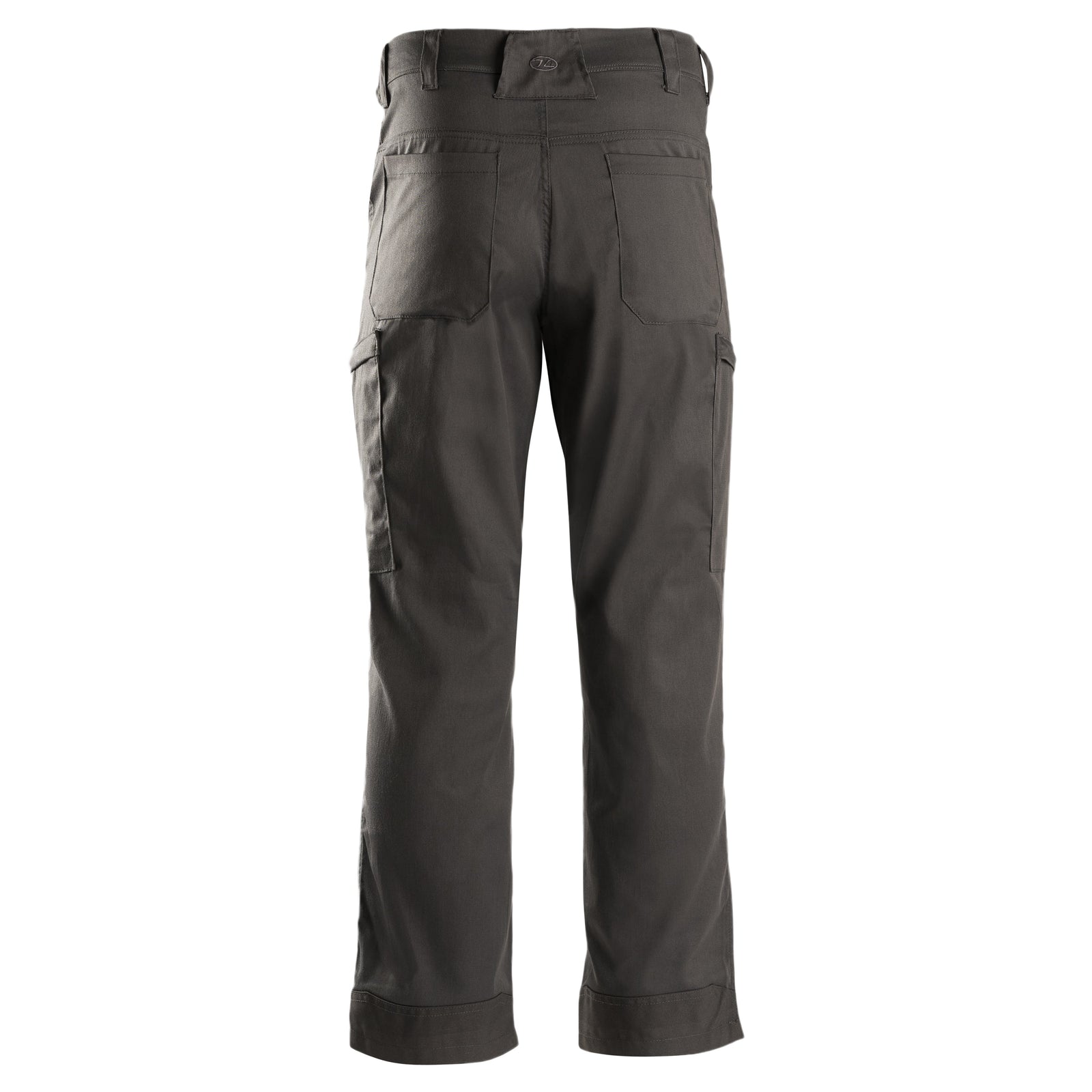 STOIRM Tactical Urban Trousers
