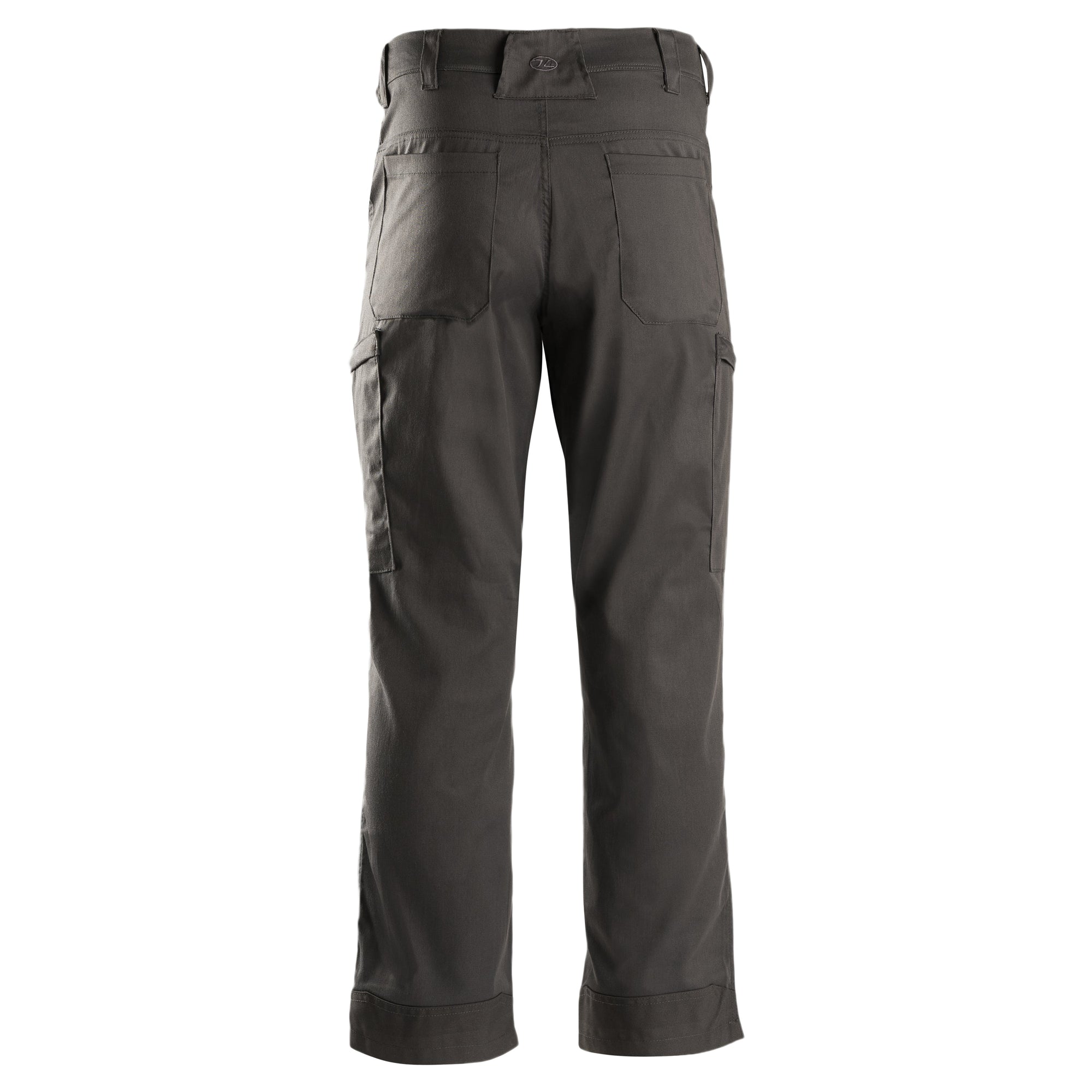 STOIRM Pantalon Tactique Urbain