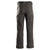 STOIRM Pantalon Tactique Urbain