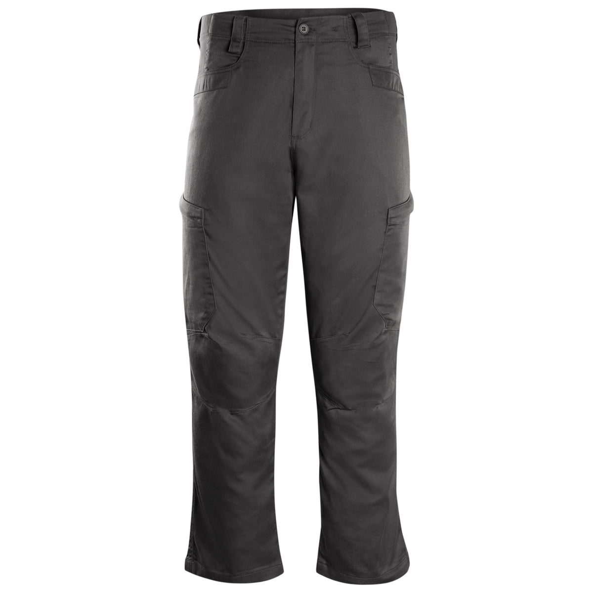 STOIRM Tactical Urban Trousers