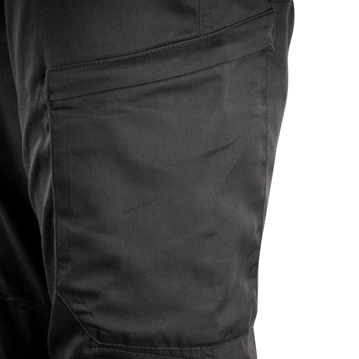 STOIRM Tactical Urban Trousers