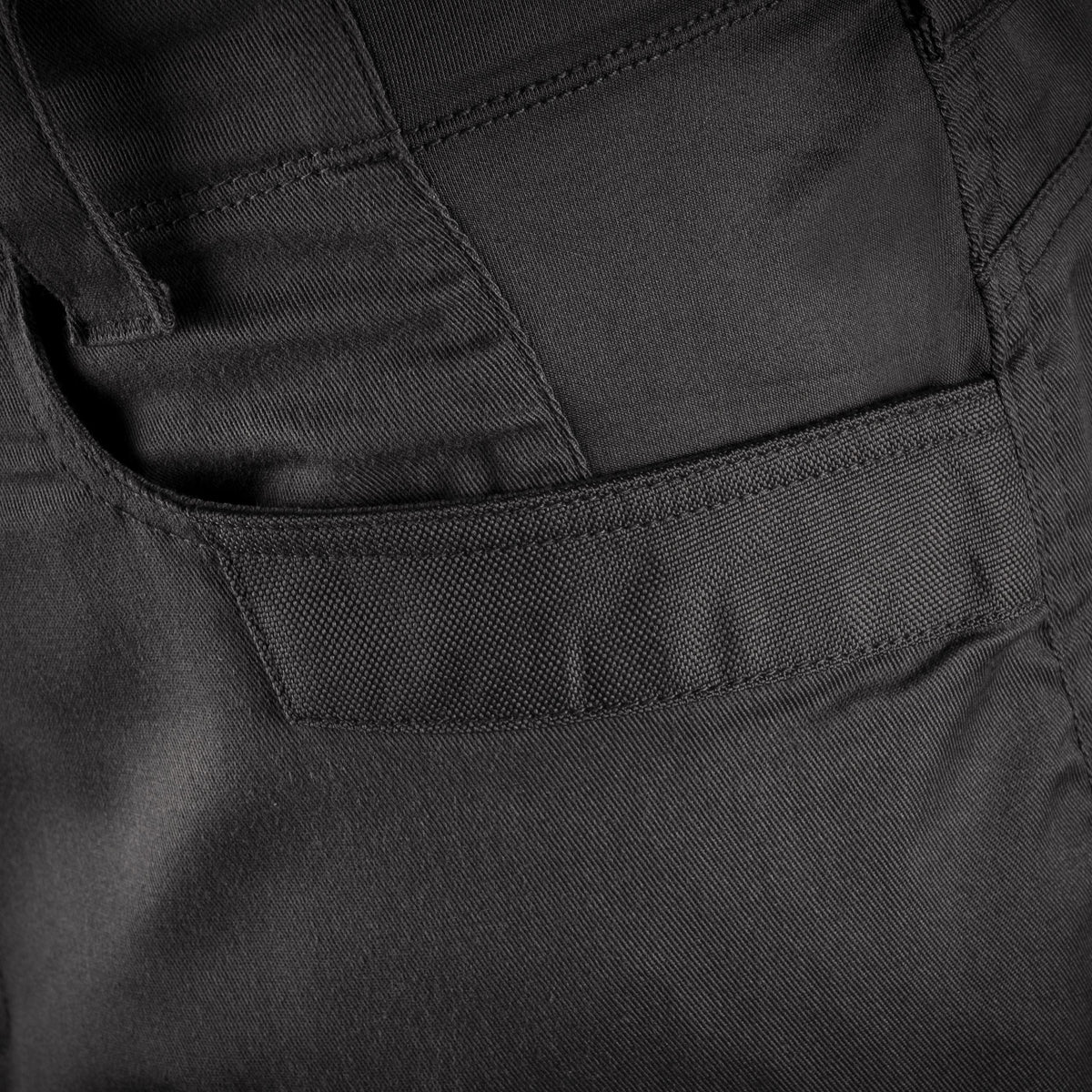 STOIRM Tactical Urban Trousers