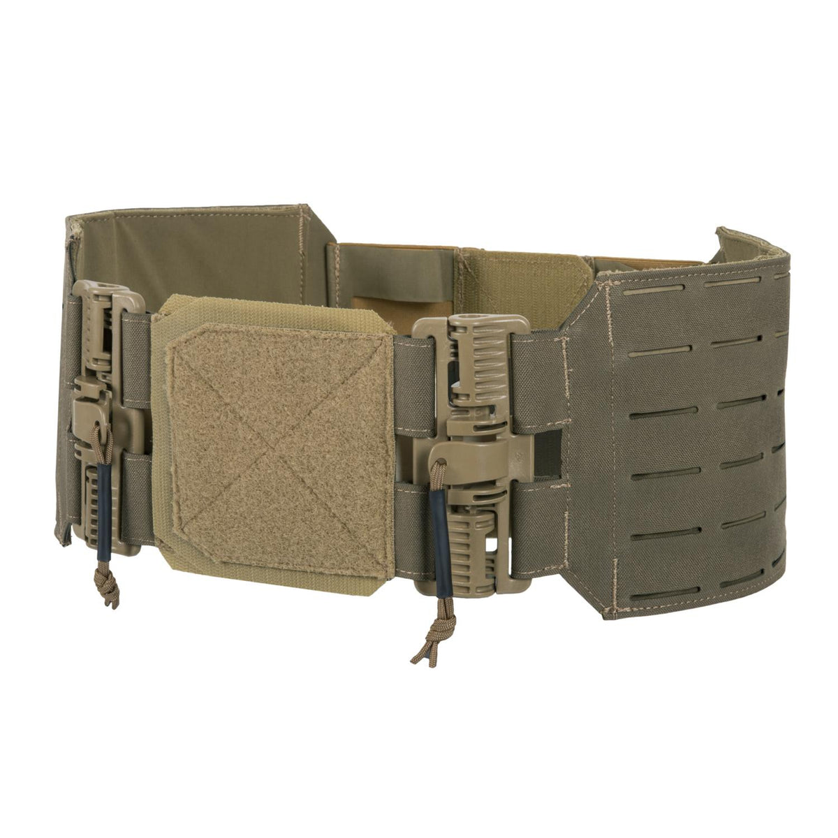 Direct Action Spitfire MK II Rapid Access Cummerbund® - Adaptive Green