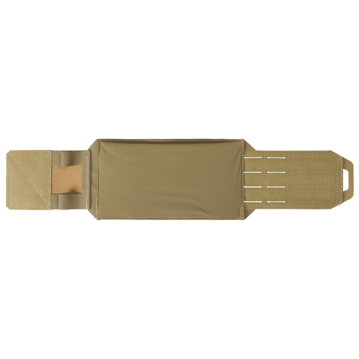 Direct Action Spitfire MK II Modular Cummerbund® - Adaptive Green