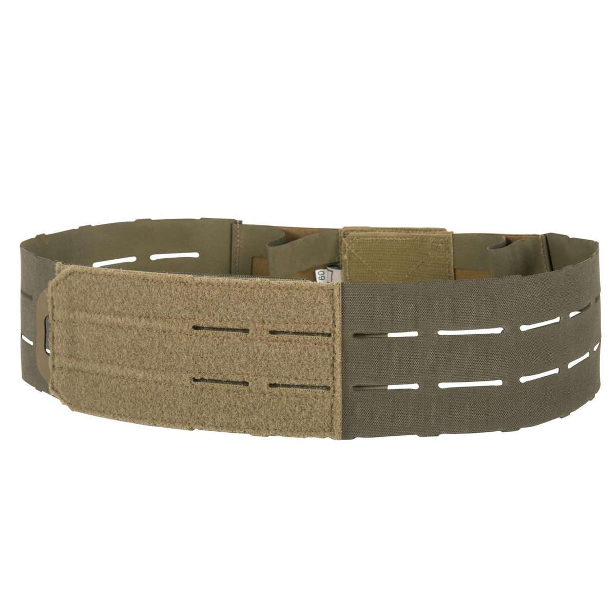 Direct Action Spitfire MK II Modular Cummerbund Slim® - Adaptive Green