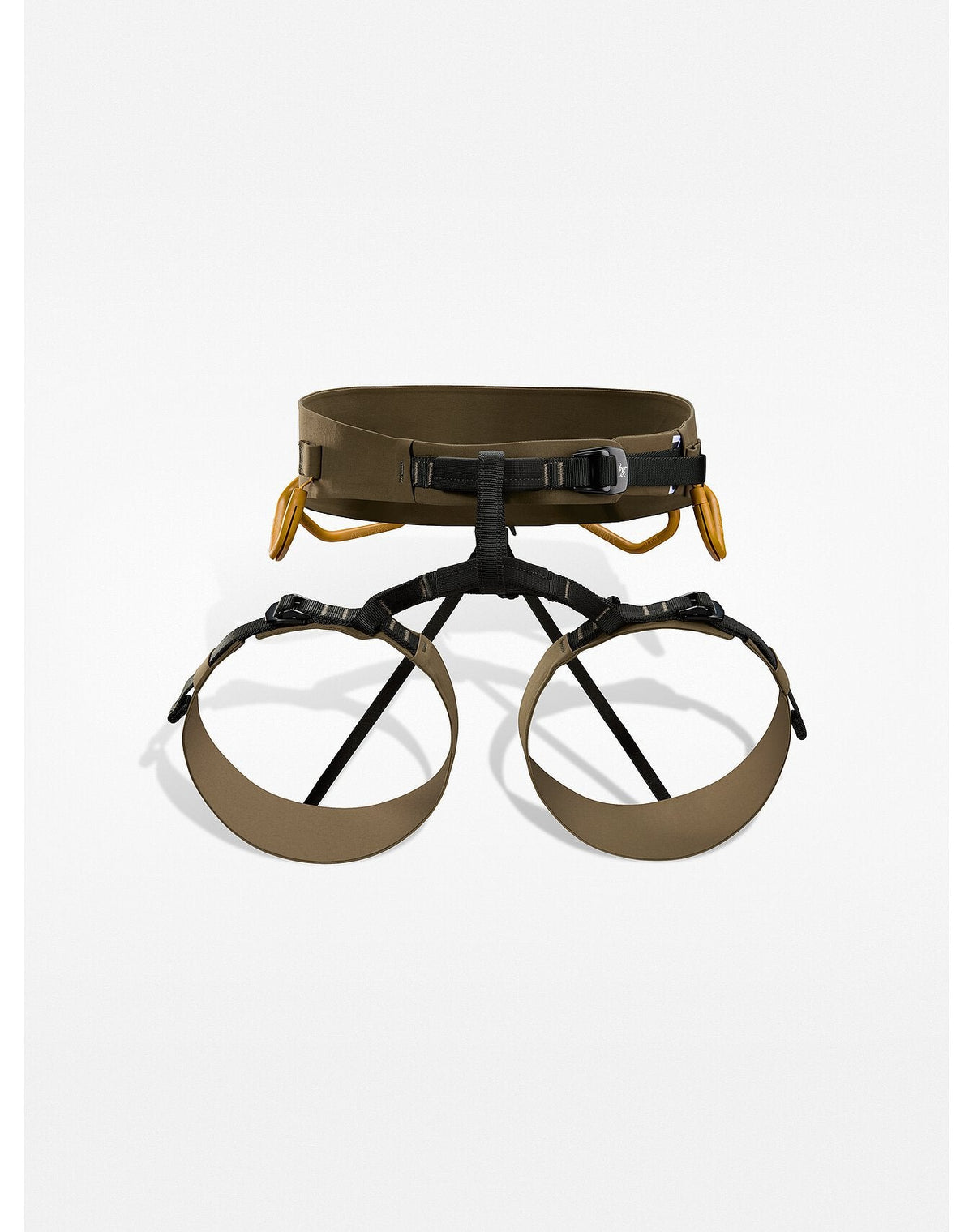 Arc&#39;teryx AR-395a Harness