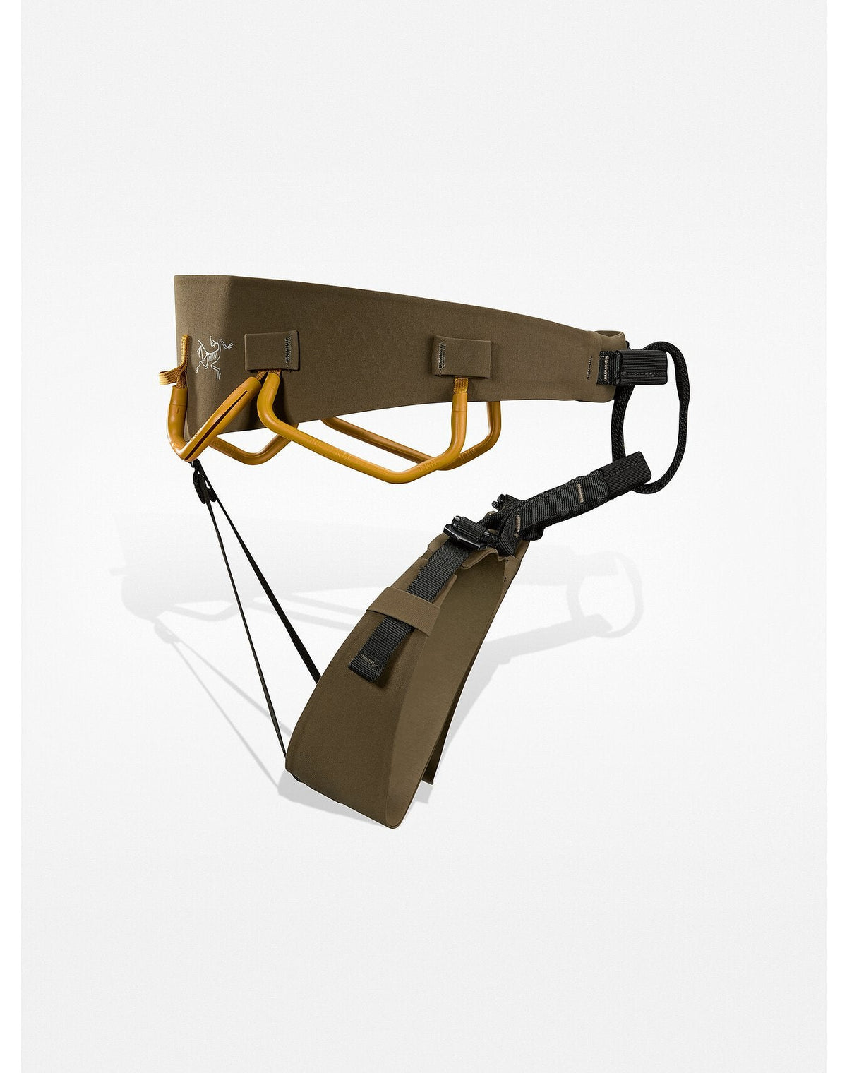 Arc&#39;teryx AR-395a Harness