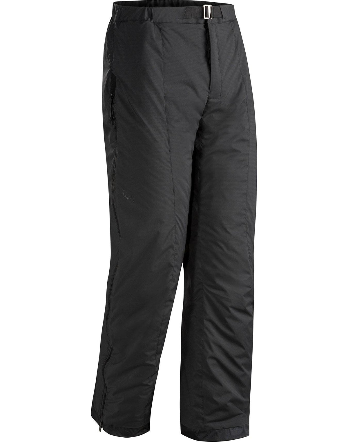 Arc&#39;teryx Atom Pant LT Gen2 - Black