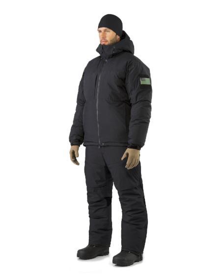 Arc&#39;teryx Cold WX Pant SV - Multicam