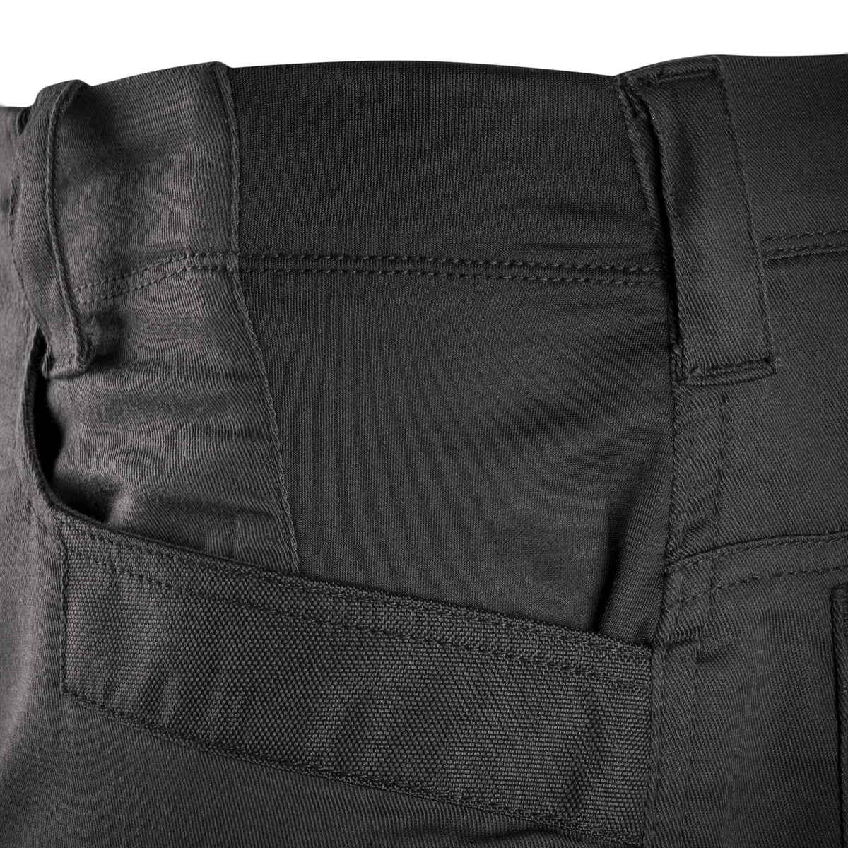 STOIRM Tactical Urban Trousers