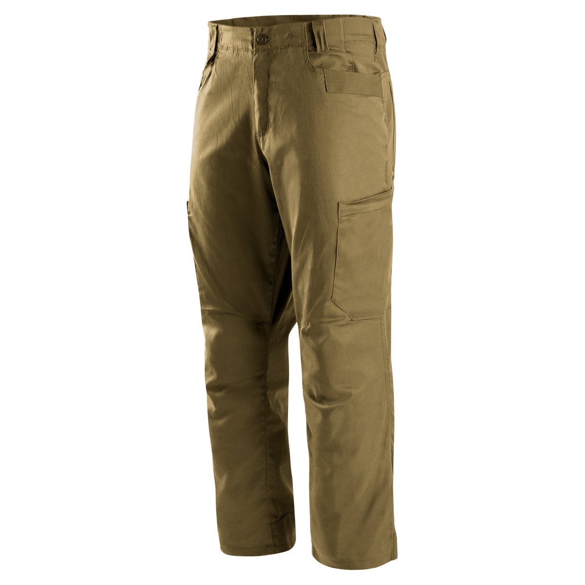 STOIRM Tactical Urban Trousers
