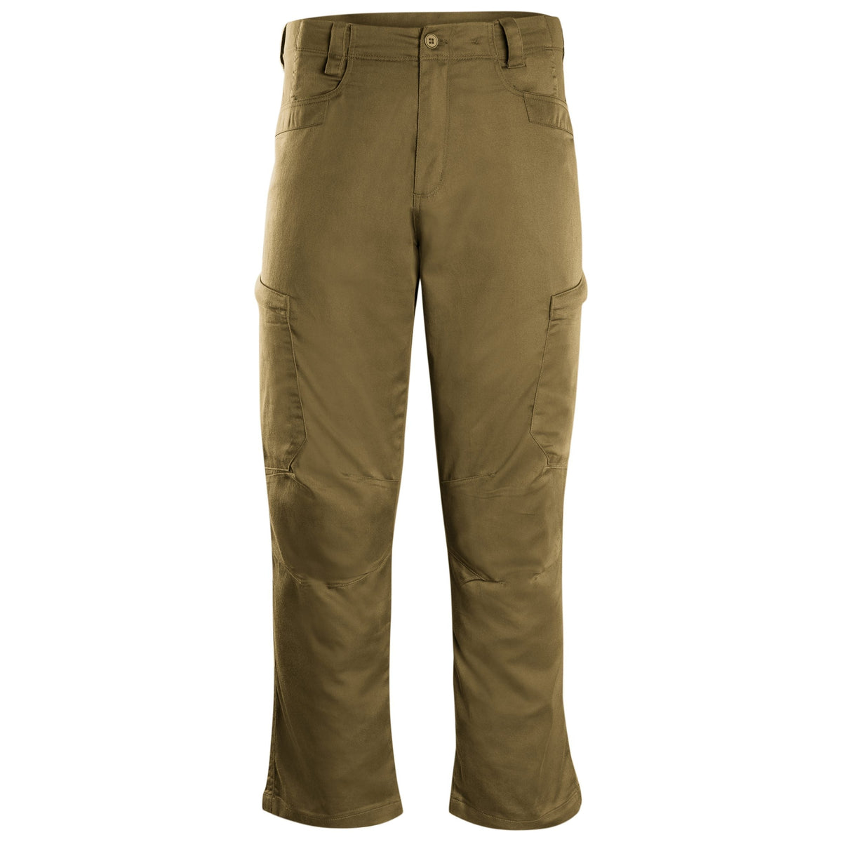 STOIRM Tactical Urban Trousers