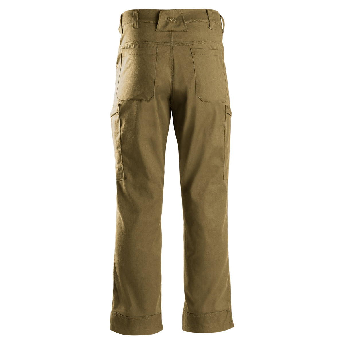STOIRM Tactical Urban Trousers