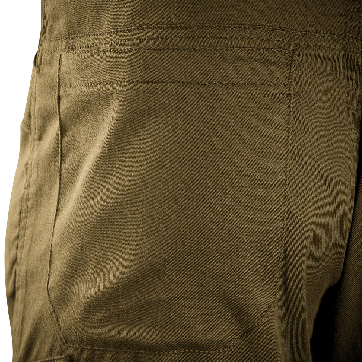 STOIRM Tactical Urban Trousers