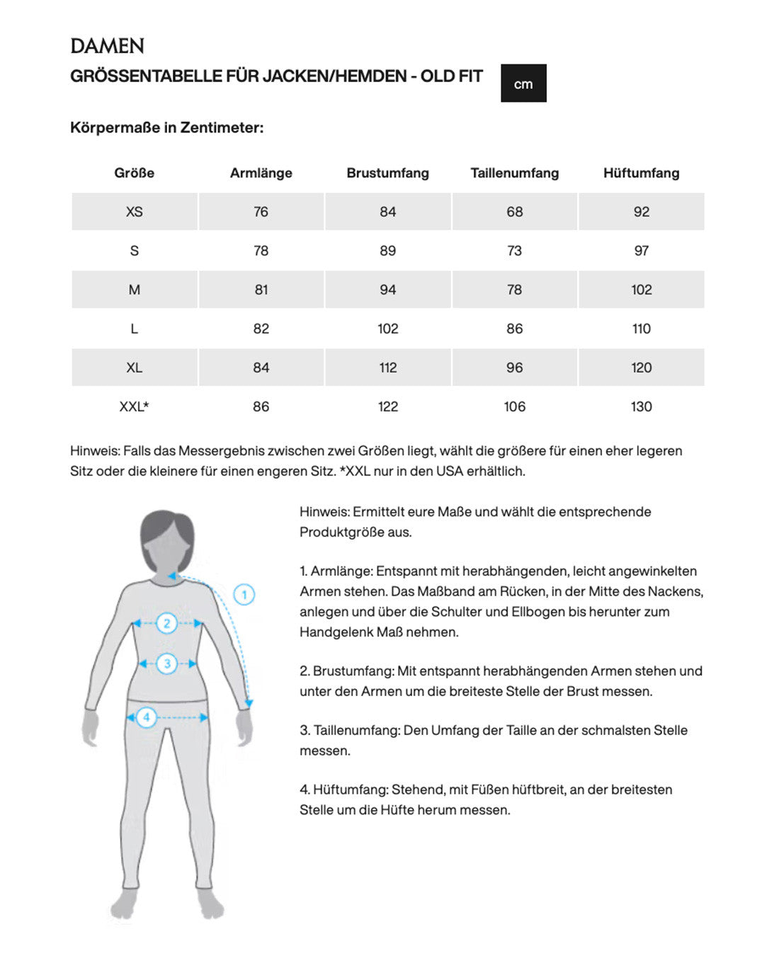 Arc&#39;teryx Ski Guide Jacket Women&#39;s - Rigel II