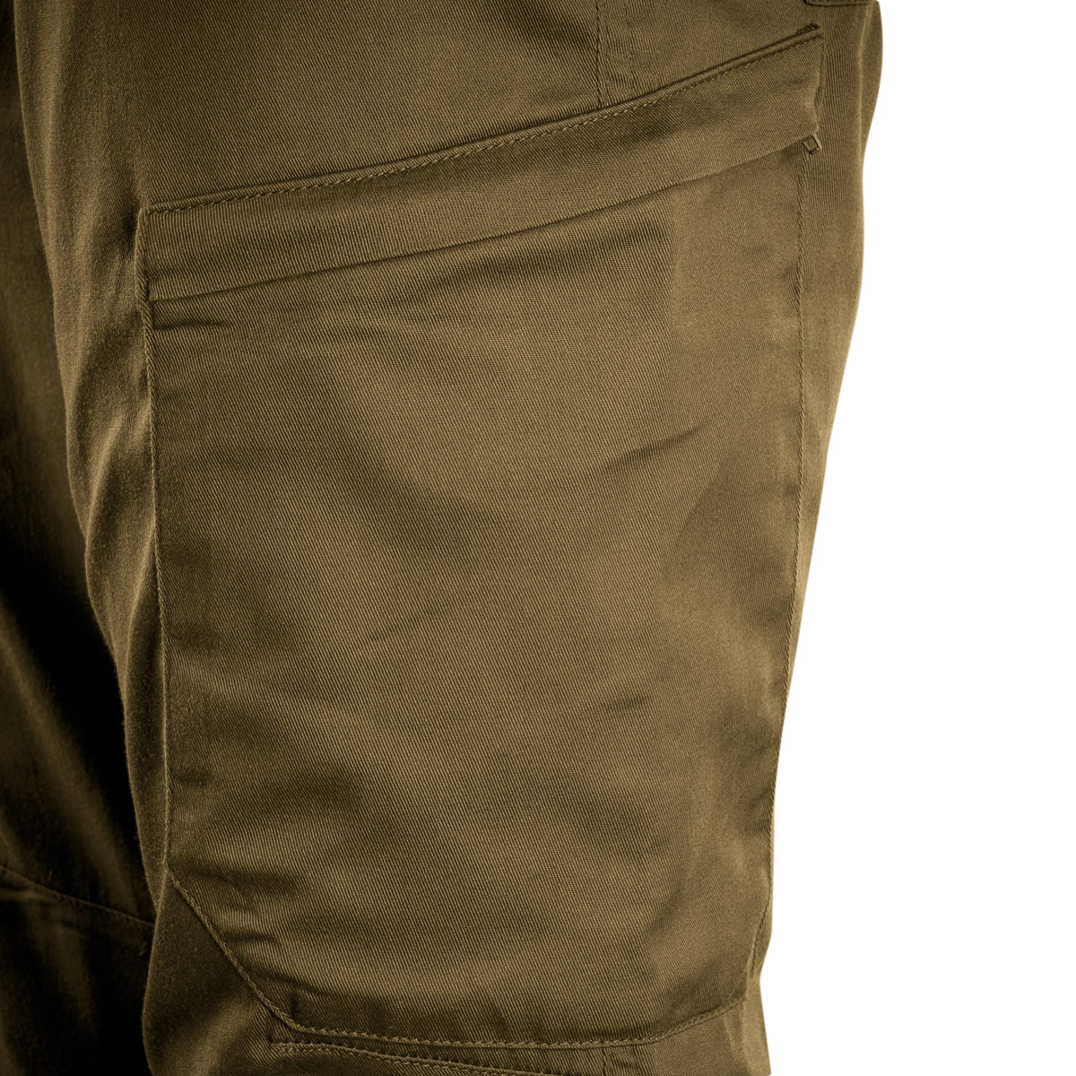 STOIRM Tactical Urban Trousers