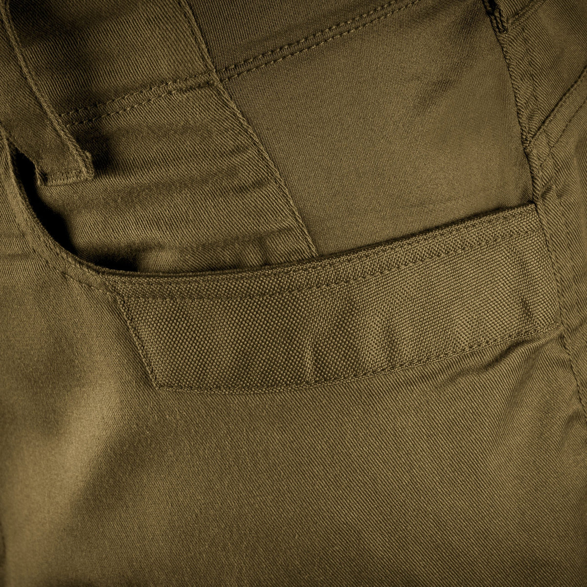 STOIRM Tactical Urban Trousers