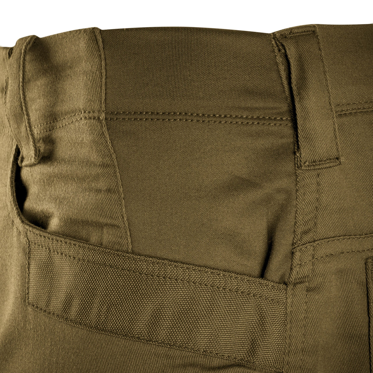 STOIRM Tactical Urban Trousers