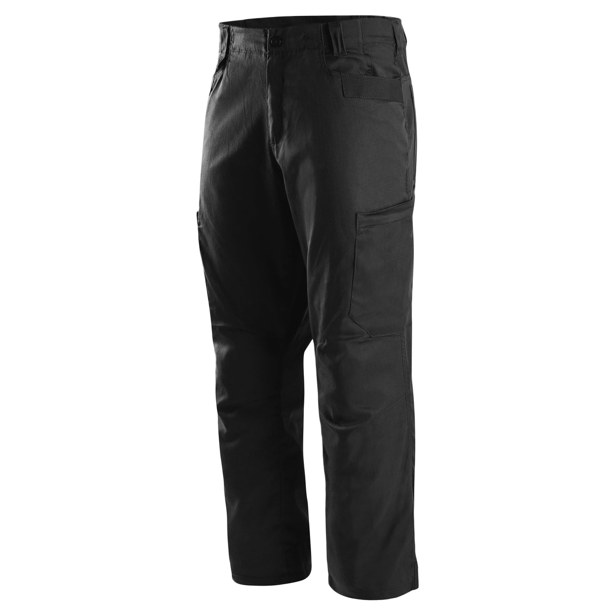 STOIRM Tactical Urban Trousers