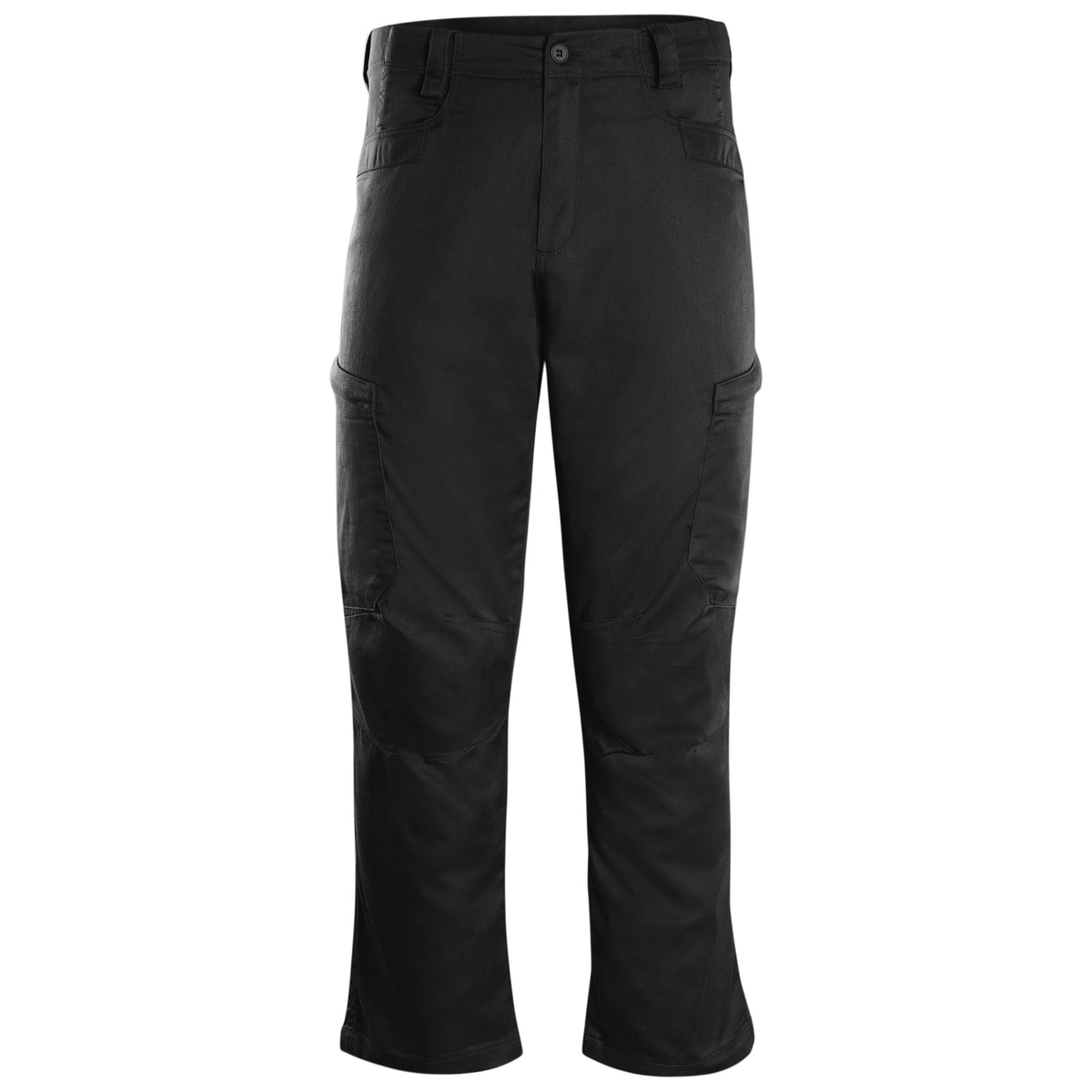 STOIRM Tactical Urban Trousers