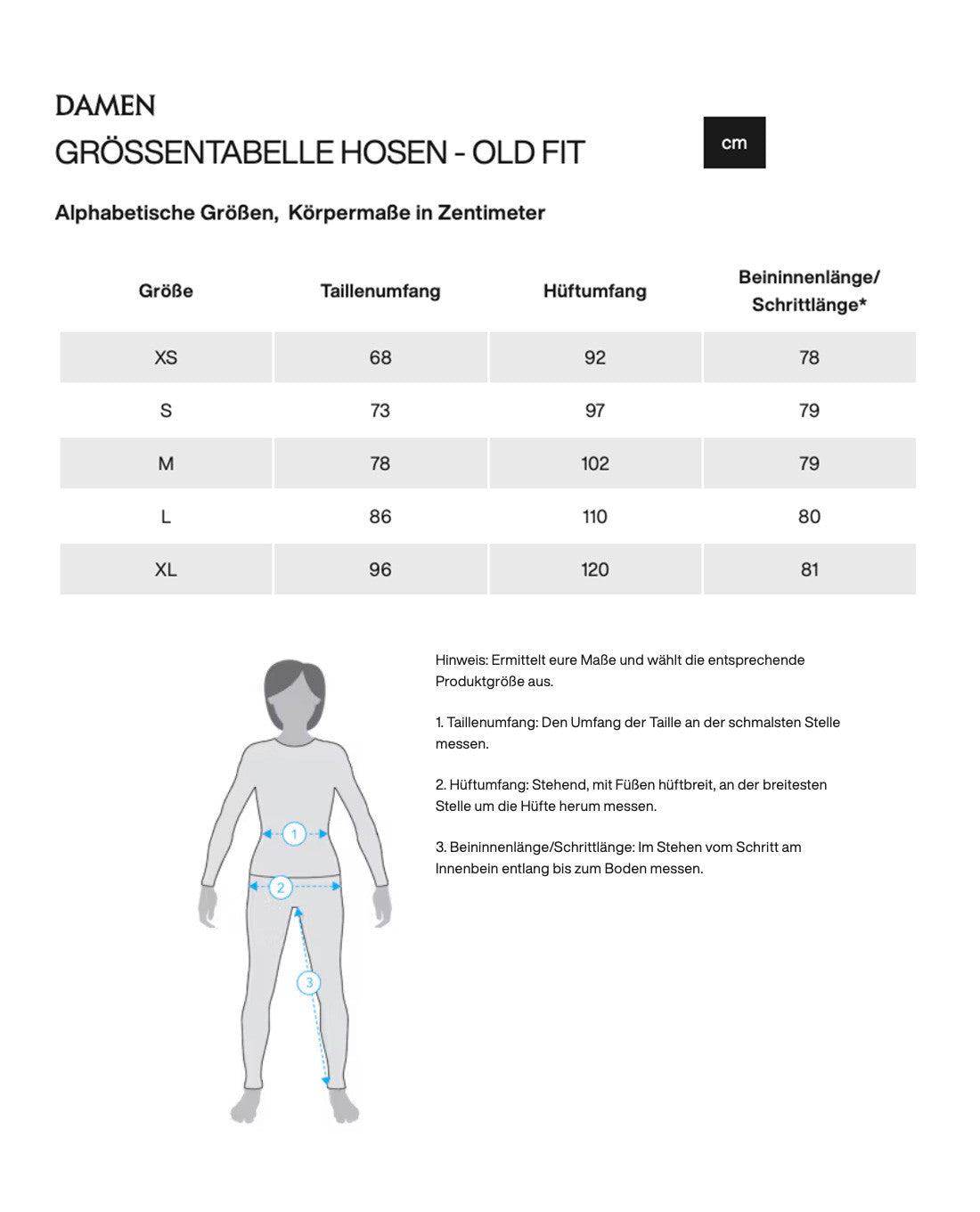 Arc&#39;teryx Alpine Guide Pant Women&#39;s - Black