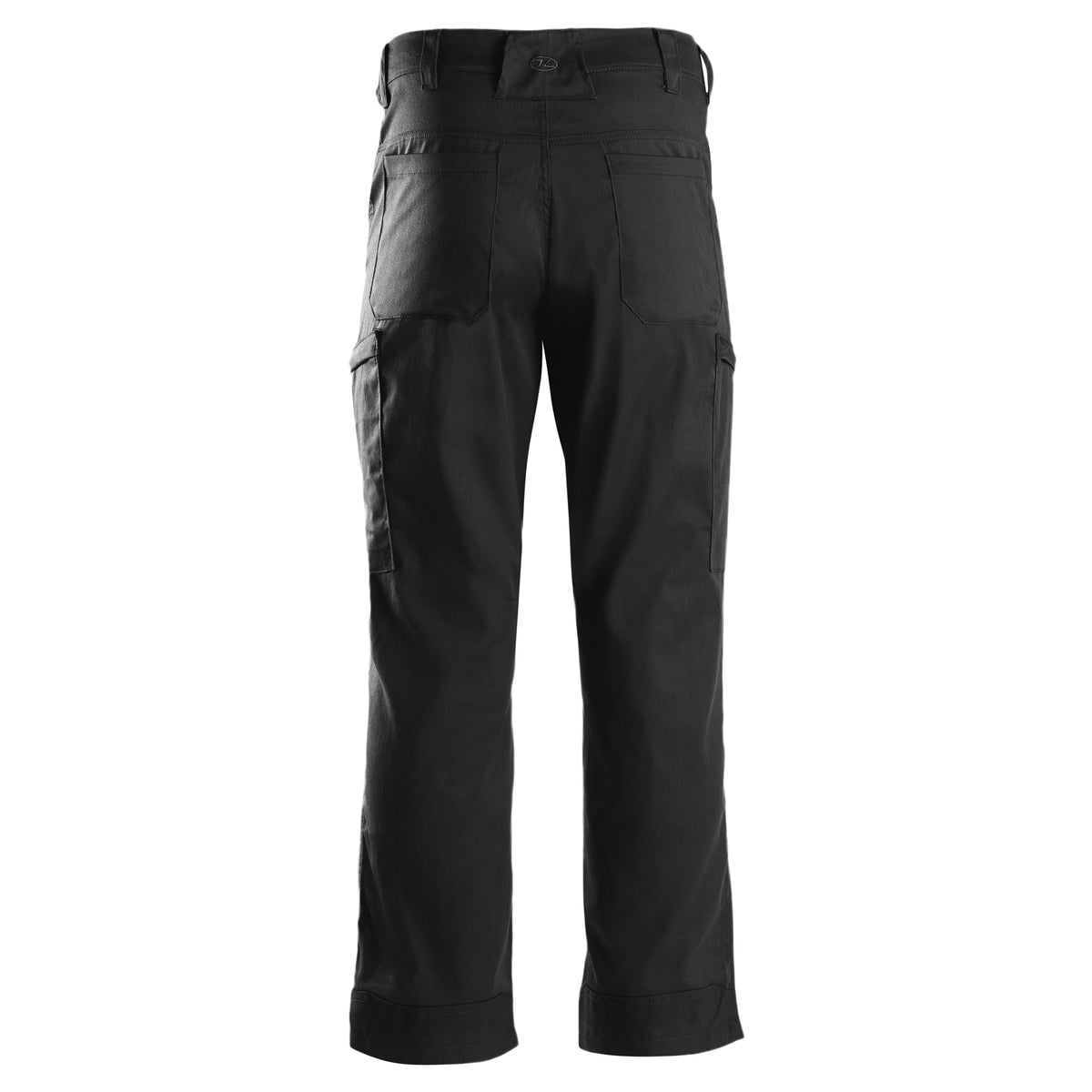 STOIRM Tactical Urban Trousers