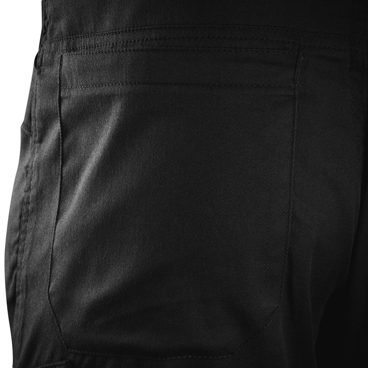 STOIRM Tactical Urban Trousers