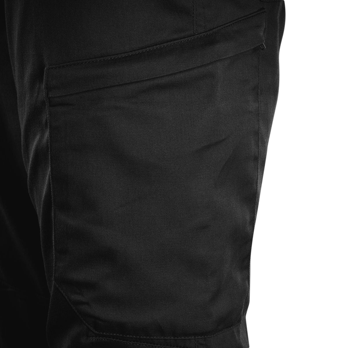 STOIRM Tactical Urban Trousers