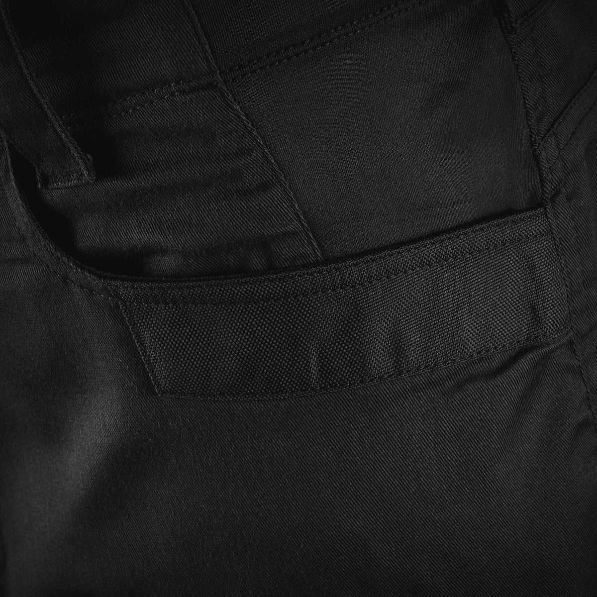 STOIRM Tactical Urban Trousers