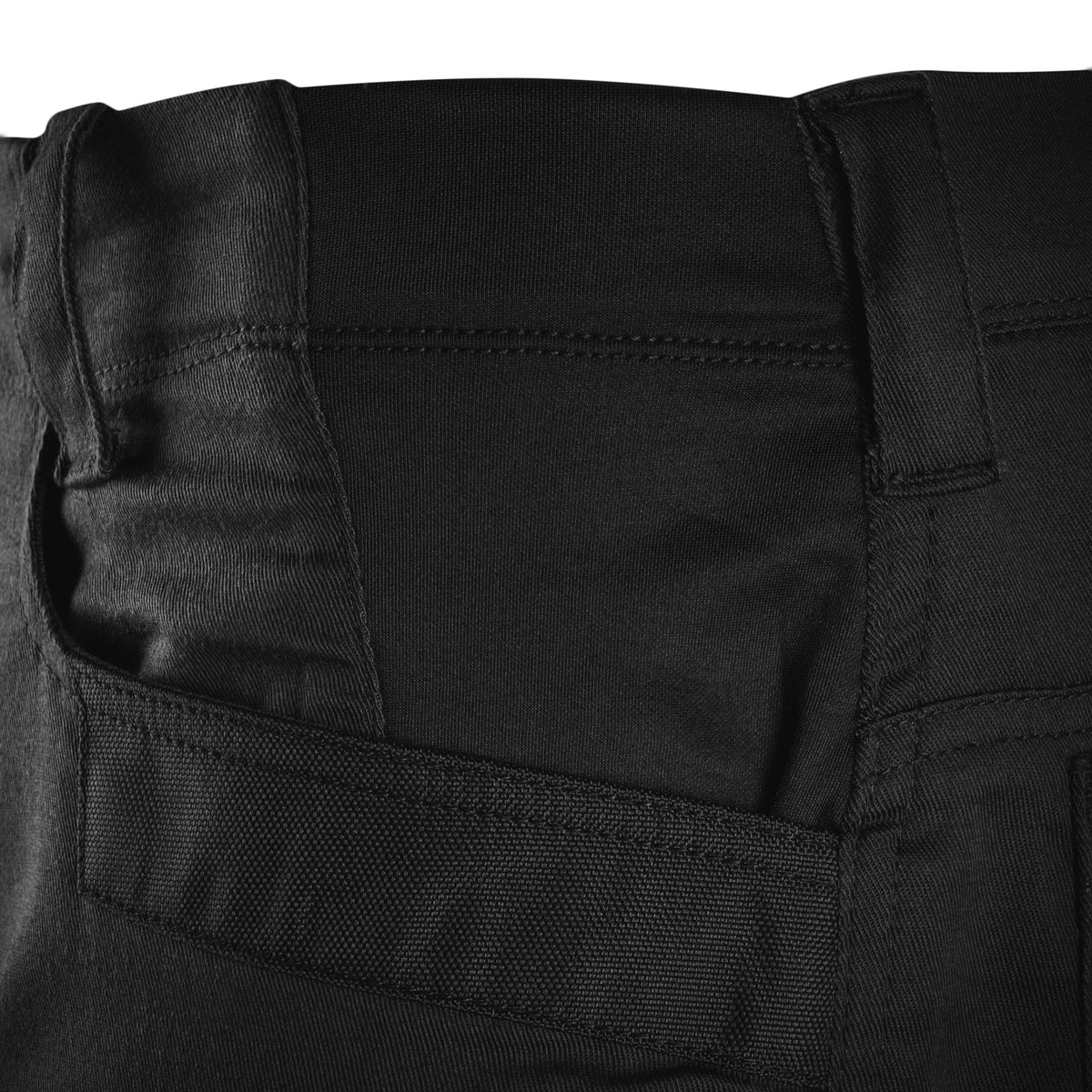 STOIRM Tactical Urban Trousers