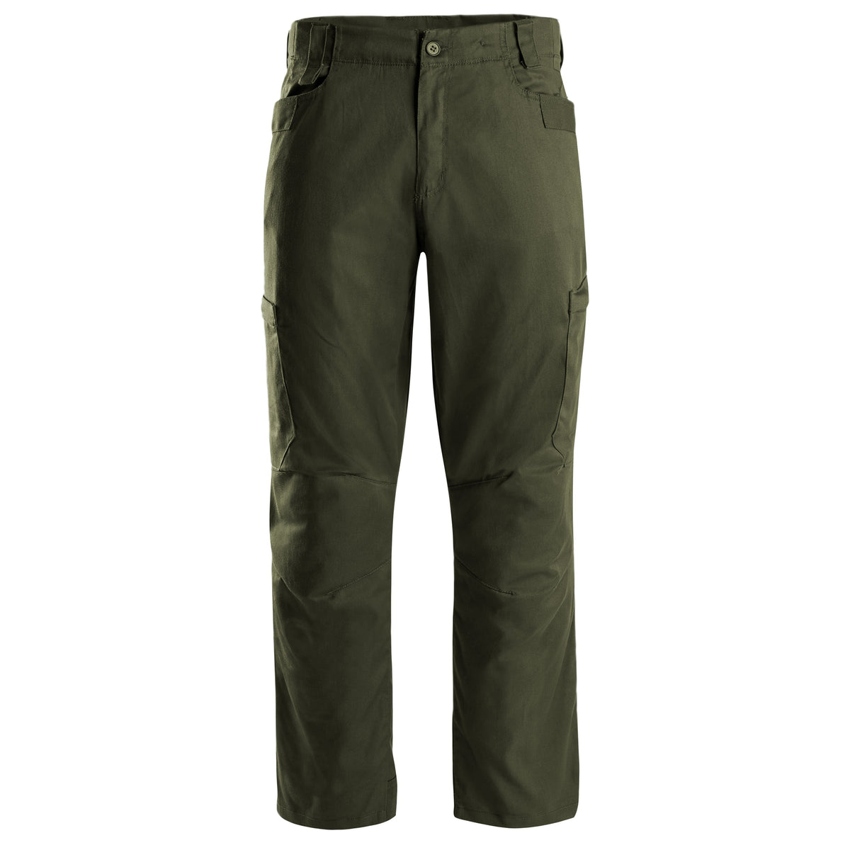 STOIRM Tactical Urban Trousers