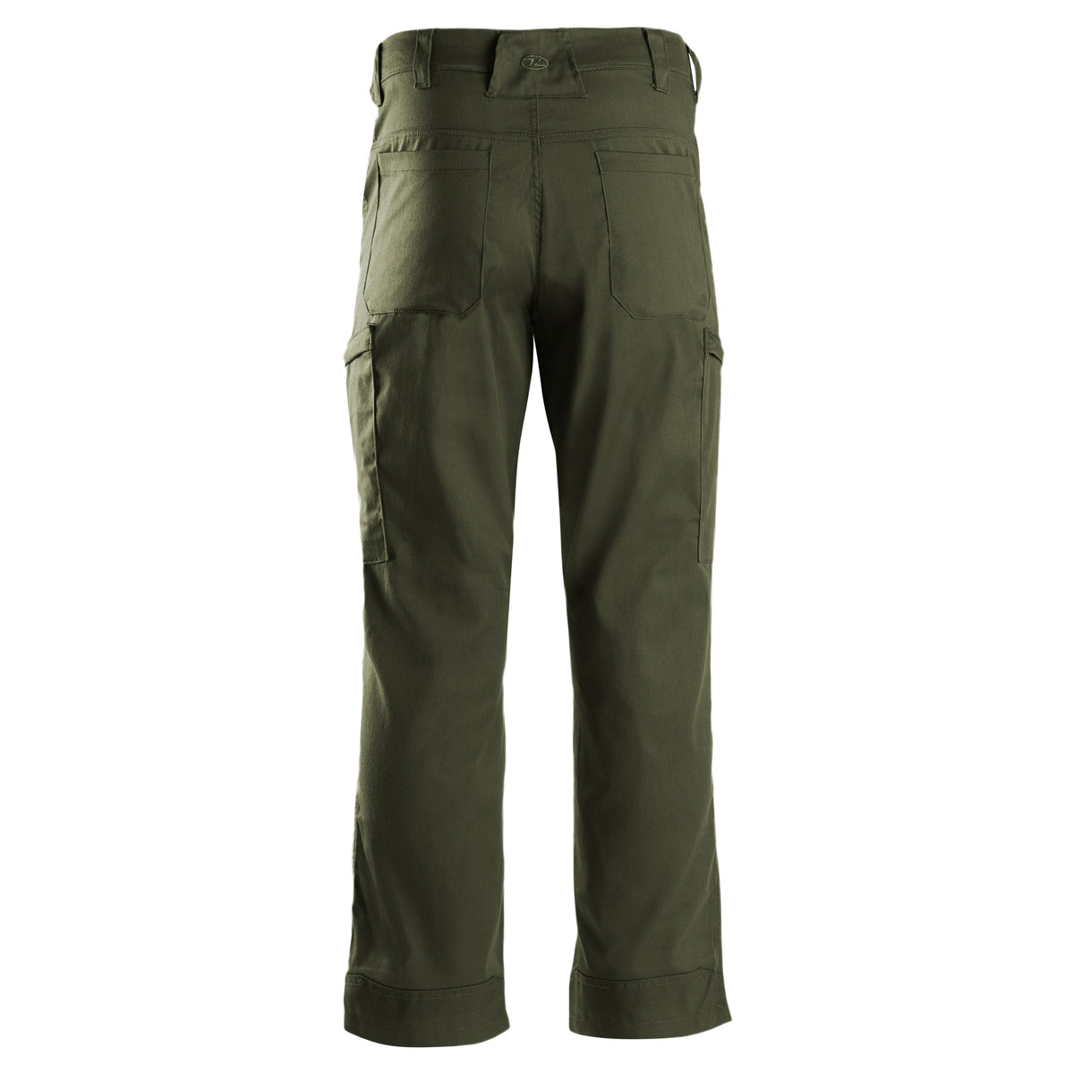 STOIRM Tactical Urban Trousers