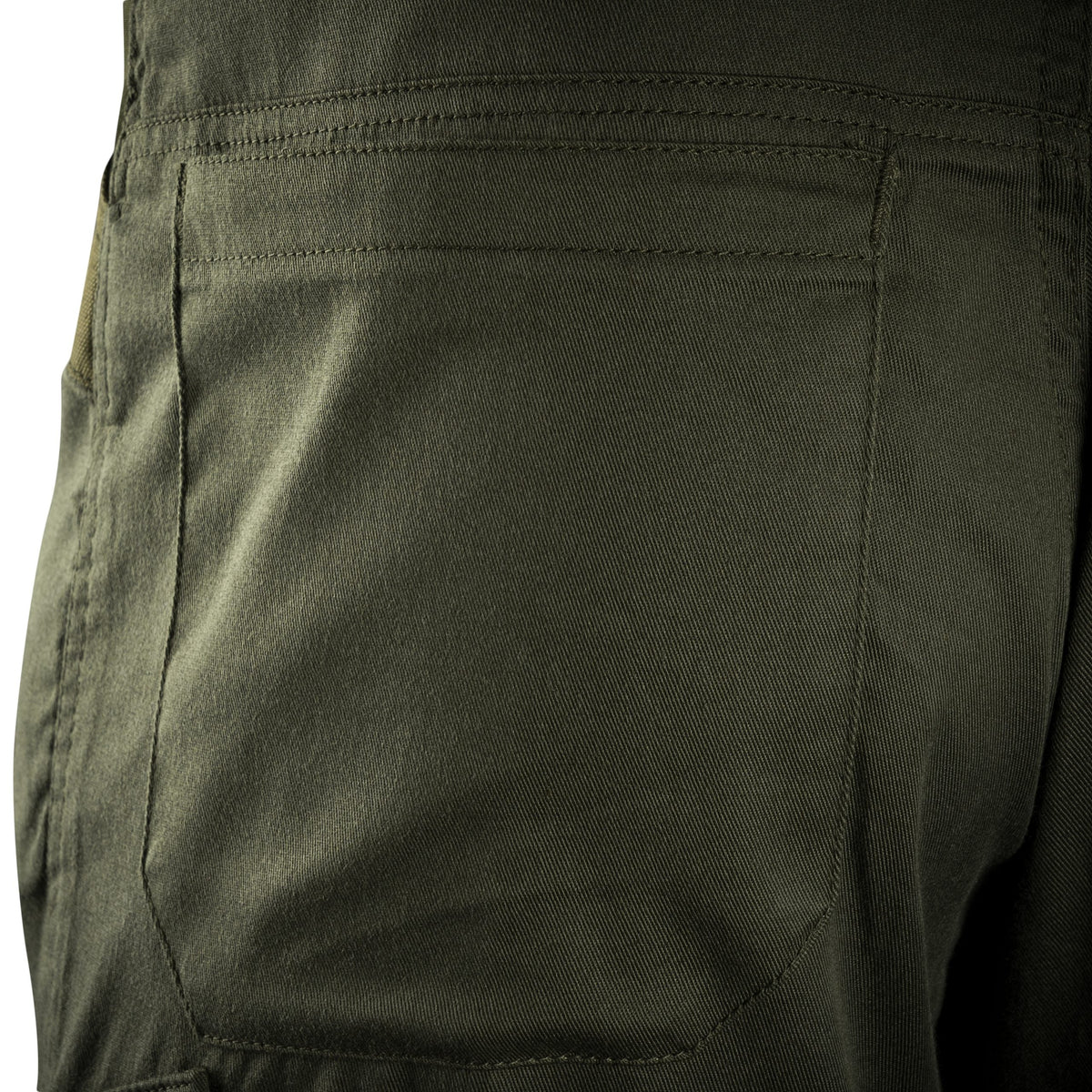 STOIRM Tactical Urban Trousers