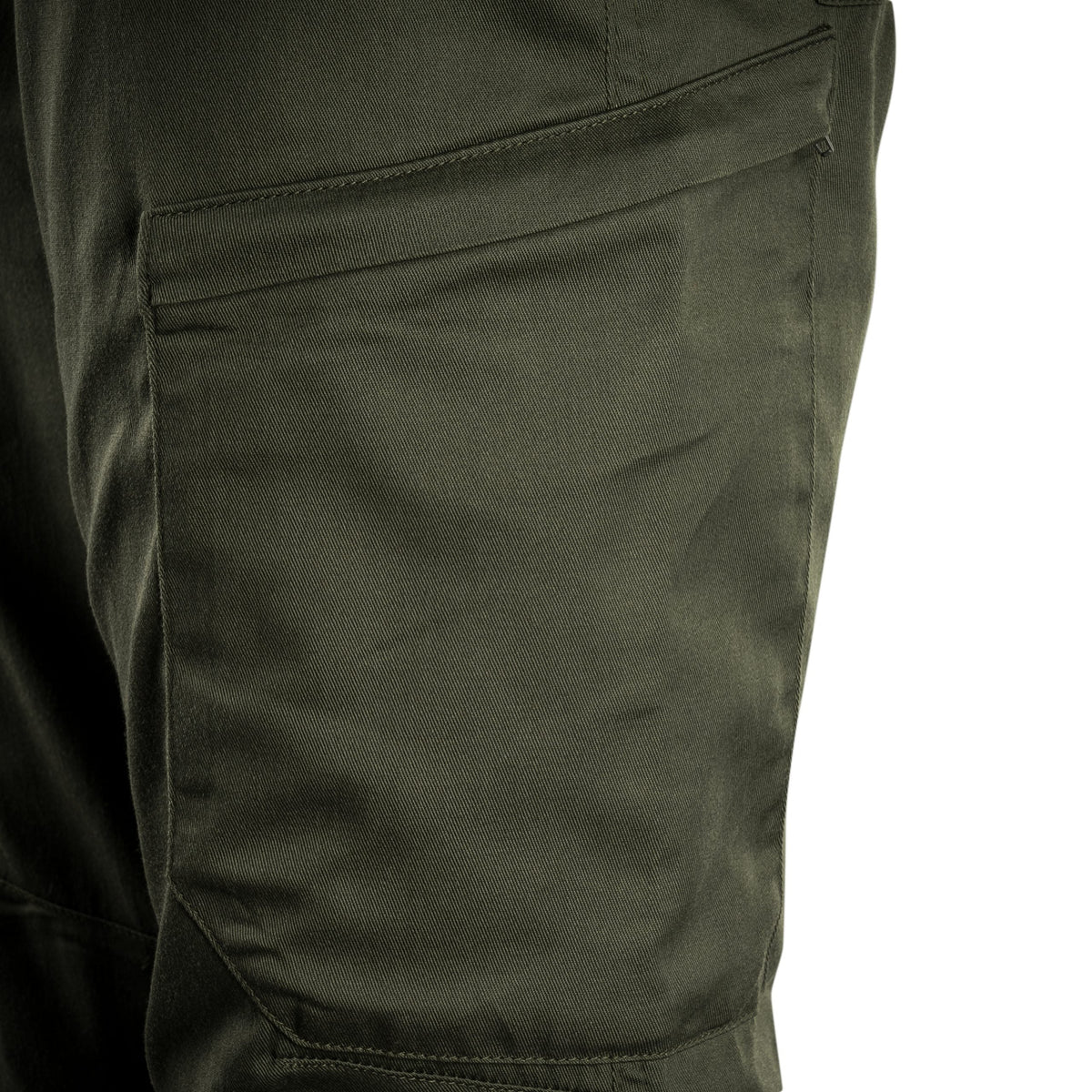 STOIRM Tactical Urban Trousers