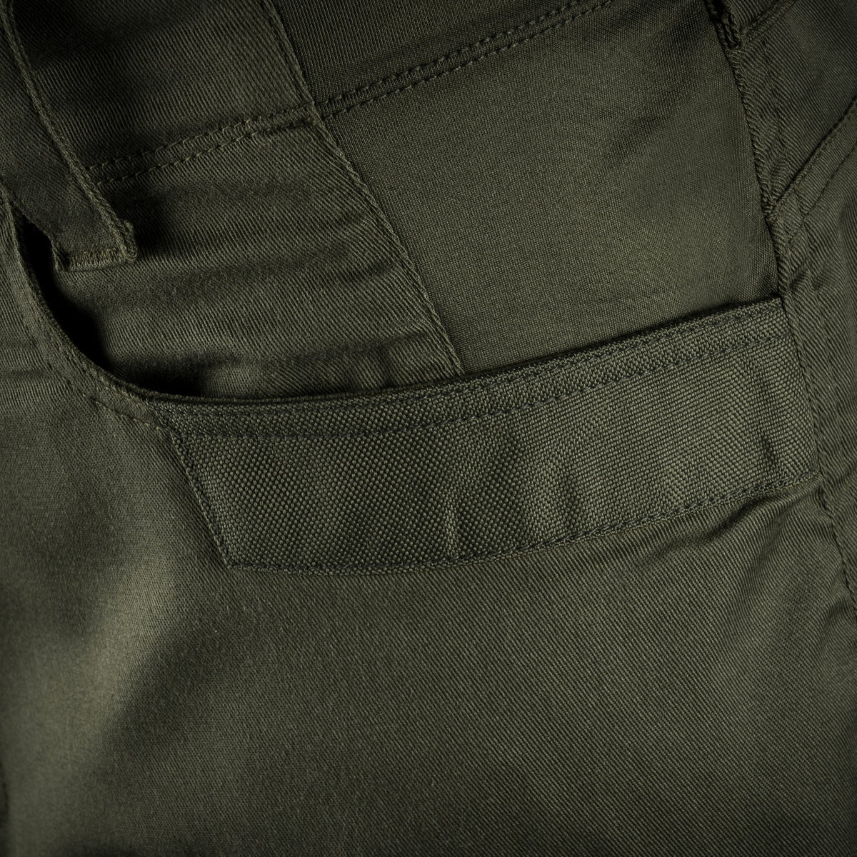 STOIRM Tactical Urban Trousers