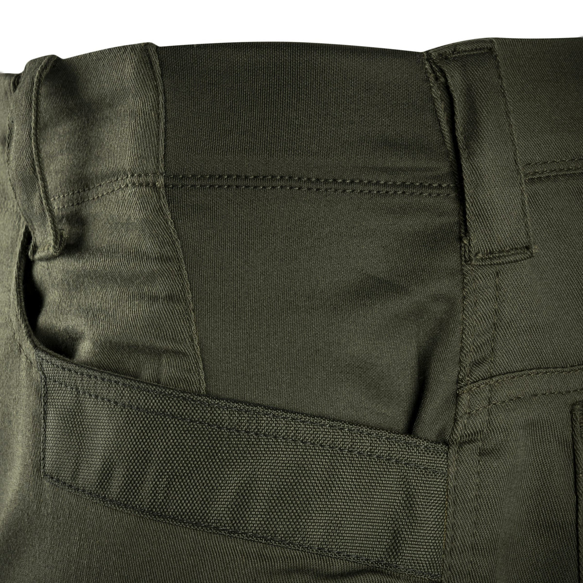 STOIRM Tactical Urban Trousers