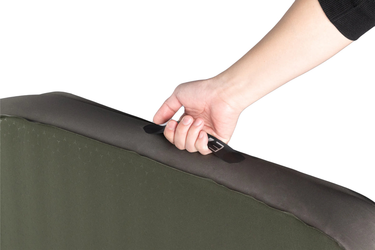 Exped Schlafmatte MegaMat Auto