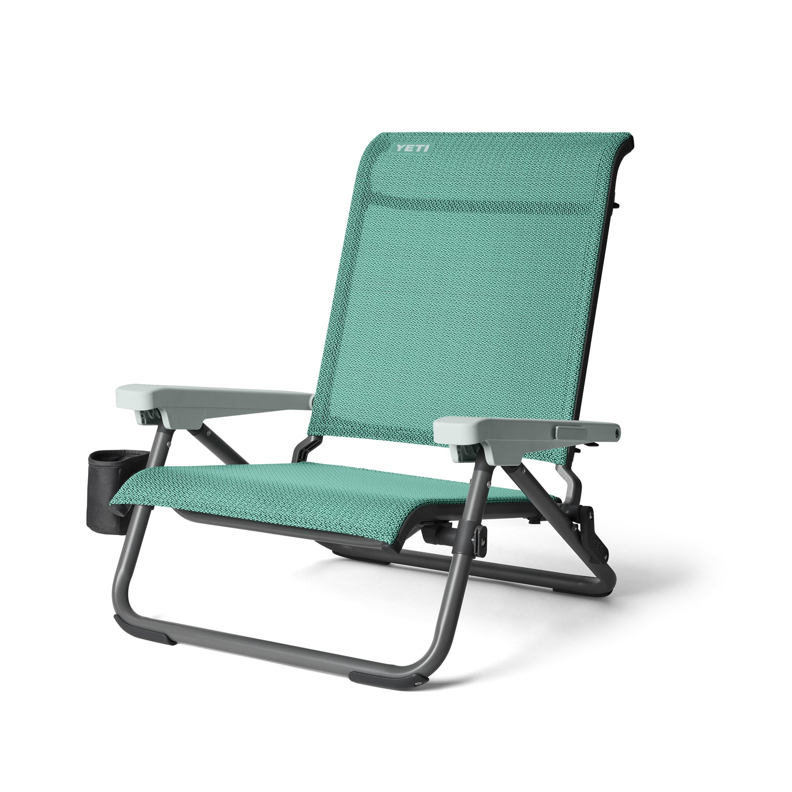 YETI® Hondo Beach Chair - Seafoam