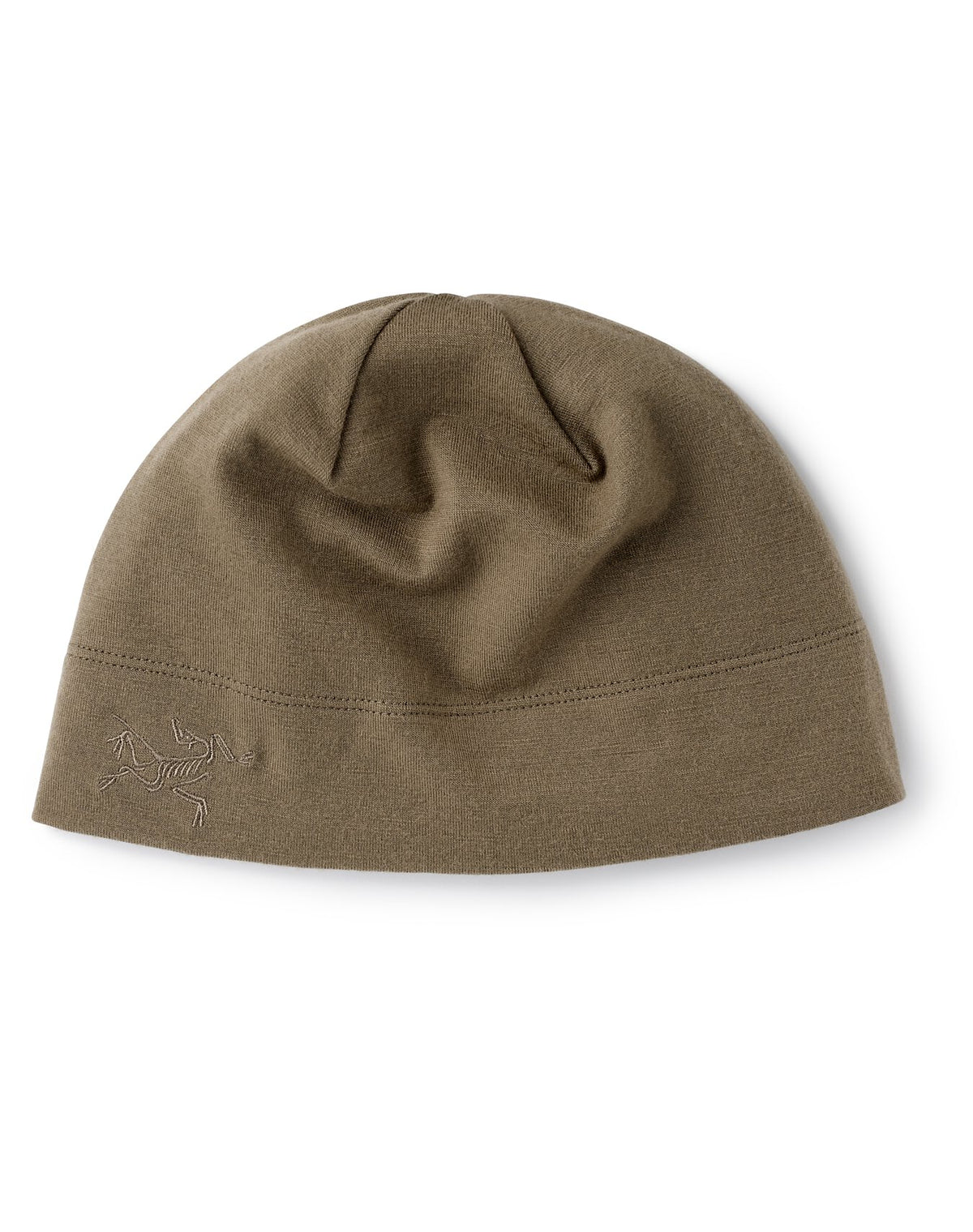 Arc&#39;teryx Cold WX Beanie AR