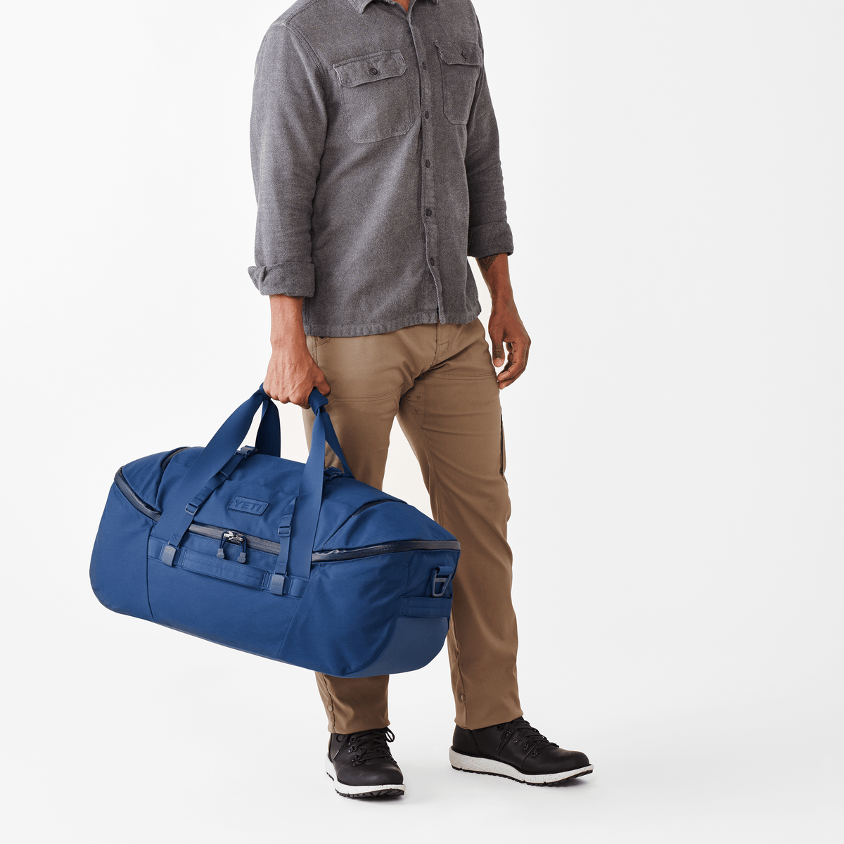 YETI® Sac de voyage Crossroads® 60L