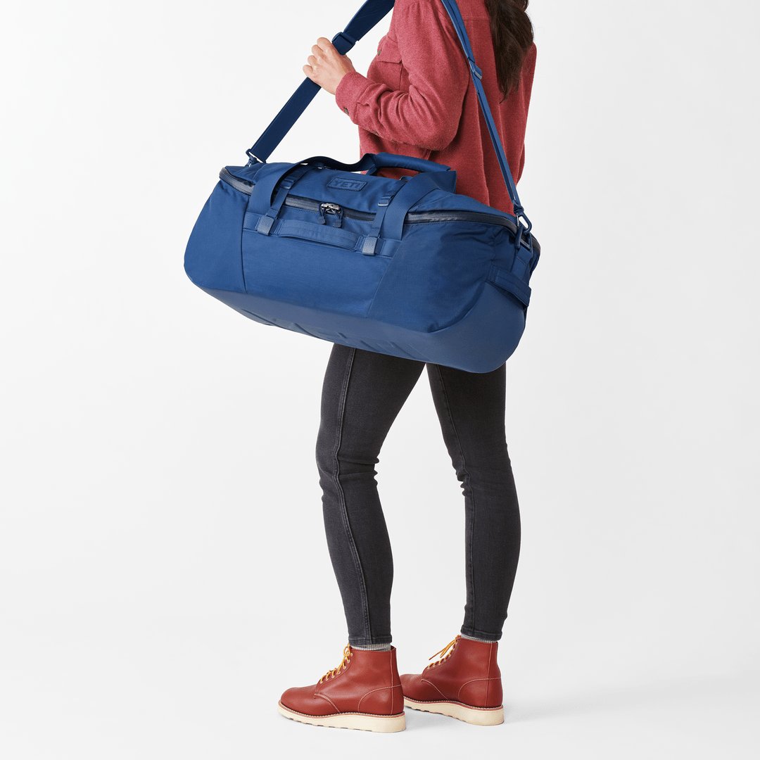 YETI® Sac de voyage Crossroads® 60L