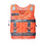Alpine Fox® Gilet de signalisation