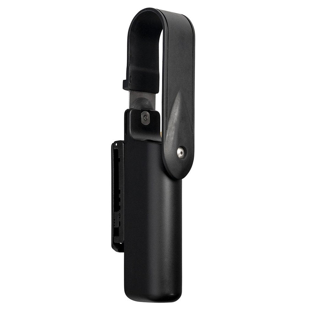 ASP Schlagstockholster Revolution