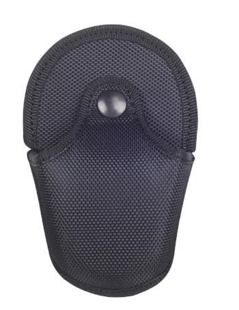 ASP Handschellenholster Modell Federal