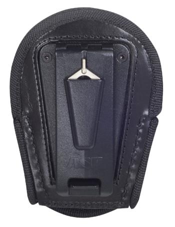ASP Handschellenholster Modell Federal